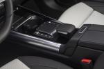 Mercedes-Benz GLA250 AMG Line 2020 года (NA)